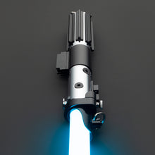 Load image into Gallery viewer, Rogue One