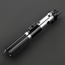 Load image into Gallery viewer, Rogue One