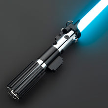 Load image into Gallery viewer, Rogue One