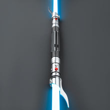 Load image into Gallery viewer, The Brotherhood