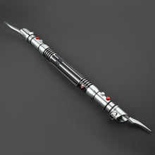 Load image into Gallery viewer, The Brotherhood