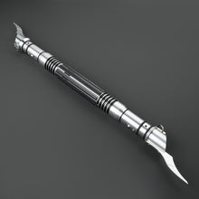 Load image into Gallery viewer, The Brotherhood