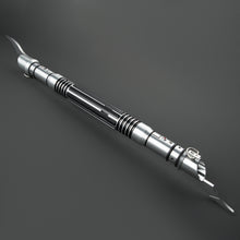 Load image into Gallery viewer, The Brotherhood