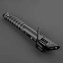 Load image into Gallery viewer, The Dark Saber Elite