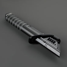 Load image into Gallery viewer, The Dark Saber Elite