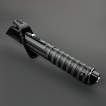 Load image into Gallery viewer, The Dark Saber Elite