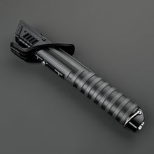 Load image into Gallery viewer, The Dark Saber Elite