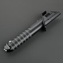 Load image into Gallery viewer, The Dark Saber Elite