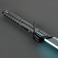 Load image into Gallery viewer, The Dark Saber Elite