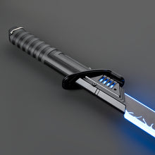 Load image into Gallery viewer, The Dark Saber Elite