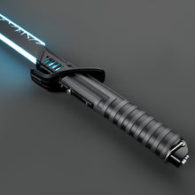 Load image into Gallery viewer, The Dark Saber Elite