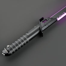 Load image into Gallery viewer, The Dark Saber Elite