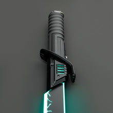 Load image into Gallery viewer, The Dark Saber Elite