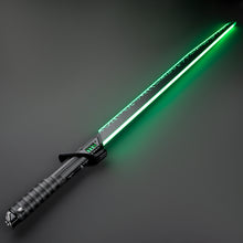 Load image into Gallery viewer, The Dark Saber Elite