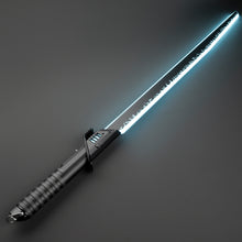 Load image into Gallery viewer, The Dark Saber Elite