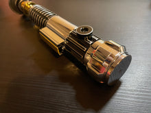 Load image into Gallery viewer, 89 Sabers OBK
