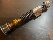 Load image into Gallery viewer, 89 Sabers OBK