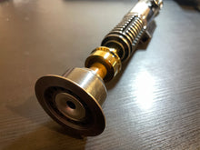 Load image into Gallery viewer, 89 Sabers OBK
