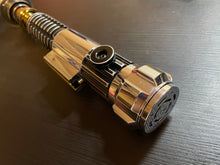 Load image into Gallery viewer, 89 Sabers OBK
