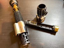 Load image into Gallery viewer, 89 Sabers OBK