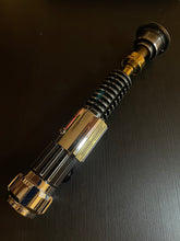 Load image into Gallery viewer, 89 Sabers OBK