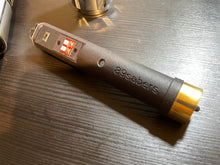 Load image into Gallery viewer, 89 Sabers OBK