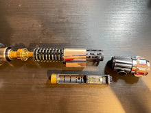 Load image into Gallery viewer, 89 Sabers OBK