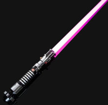 Load image into Gallery viewer, The Apprentice Replica Saber Free Shipping
