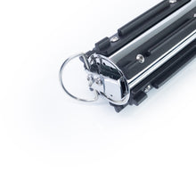 Load image into Gallery viewer, Reyflex Replica Saber Free Shipping