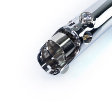 Load image into Gallery viewer, Reyflex Replica Saber Free Shipping