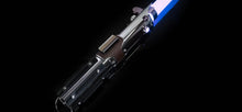 Load image into Gallery viewer, Reyflex Replica Saber Free Shipping