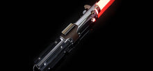 Load image into Gallery viewer, Reyflex Replica Saber Free Shipping