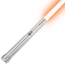 Load image into Gallery viewer, Slim Flamingo