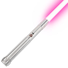 Load image into Gallery viewer, Slim Flamingo