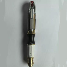 Load image into Gallery viewer, 11th FX Full Replica Sonic Screwdriver
