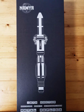 Load image into Gallery viewer, 12th Doctor Metal Screwdriver
