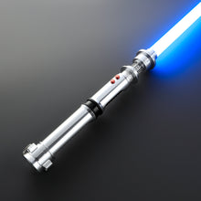 Load image into Gallery viewer, Model Kyle Katarn
