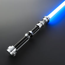 Load image into Gallery viewer, Model Kyle Katarn
