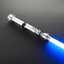 Load image into Gallery viewer, Model Kyle Katarn
