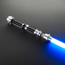 Load image into Gallery viewer, Model Kyle Katarn
