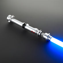 Load image into Gallery viewer, Model Kyle Katarn
