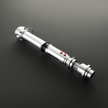 Load image into Gallery viewer, Model Kyle Katarn
