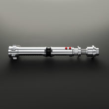 Load image into Gallery viewer, Model Kyle Katarn
