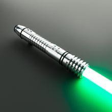 Load image into Gallery viewer, Model Kit Fisto
