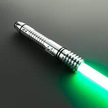 Load image into Gallery viewer, Model Kit Fisto
