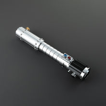 Load image into Gallery viewer, Model Mara Jade Replica Lightsaber
