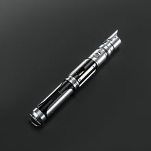 Load image into Gallery viewer, Crystal Saber- Model Revolution
