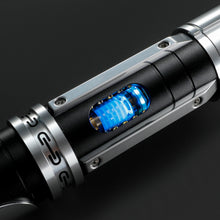 Load image into Gallery viewer, Crystal Saber- Model Revolution
