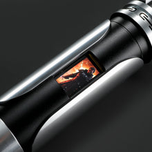 Load image into Gallery viewer, Crystal Saber- Model Revolution
