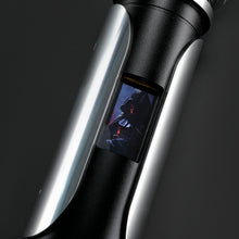 Load image into Gallery viewer, Crystal Saber- Model Revolution
